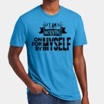 Very Important Tee ® Thumbnail