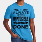 Very Important Tee ® Thumbnail