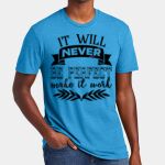 Very Important Tee ® Thumbnail