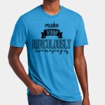 Very Important Tee ® Thumbnail