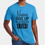 Very Important Tee ® Thumbnail