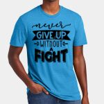 Very Important Tee ® Thumbnail