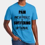 Very Important Tee ® Thumbnail