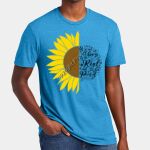 Very Important Tee ® Thumbnail