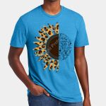 Very Important Tee ® Thumbnail