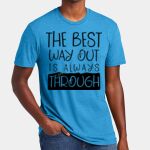 Very Important Tee ® Thumbnail