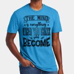 Very Important Tee ® Thumbnail