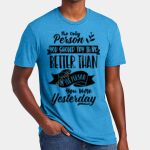 Very Important Tee ® Thumbnail