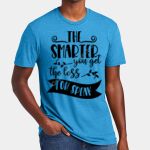 Very Important Tee ® Thumbnail