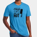 Very Important Tee ® Thumbnail