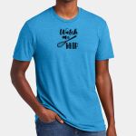 Very Important Tee ® Thumbnail