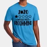 Very Important Tee ® Thumbnail