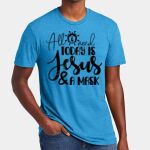 Very Important Tee ® Thumbnail