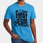 Very Important Tee ® Thumbnail