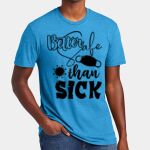 Very Important Tee ® Thumbnail