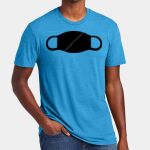 Very Important Tee ® Thumbnail