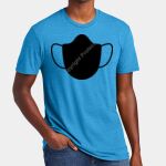 Very Important Tee ® Thumbnail