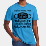 Very Important Tee ® Thumbnail