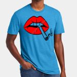 Very Important Tee ® Thumbnail