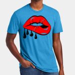 Very Important Tee ® Thumbnail