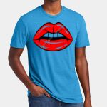 Very Important Tee ® Thumbnail