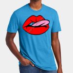 Very Important Tee ® Thumbnail