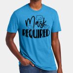 Very Important Tee ® Thumbnail