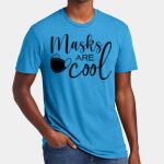 Very Important Tee ® Thumbnail