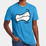 Very Important Tee ® Thumbnail