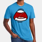 Very Important Tee ® Thumbnail