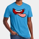 Very Important Tee ® Thumbnail