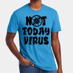 Very Important Tee ® Thumbnail