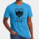 Very Important Tee ® Thumbnail