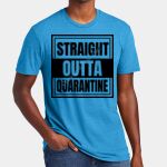 Very Important Tee ® Thumbnail