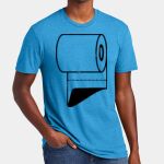 Very Important Tee ® Thumbnail