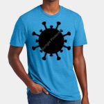 Very Important Tee ® Thumbnail