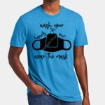 Very Important Tee ® Thumbnail