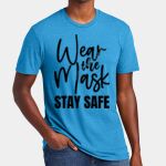 Very Important Tee ® Thumbnail