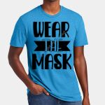 Very Important Tee ® Thumbnail