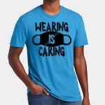 Very Important Tee ® Thumbnail