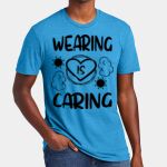 Very Important Tee ® Thumbnail