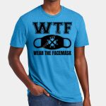 Very Important Tee ® Thumbnail