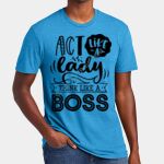 Very Important Tee ® Thumbnail