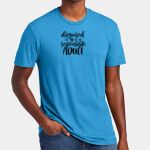 Very Important Tee ® Thumbnail