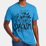 Very Important Tee ® Thumbnail