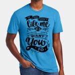 Very Important Tee ® Thumbnail