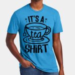 Very Important Tee ® Thumbnail