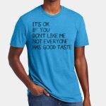 Very Important Tee ® Thumbnail