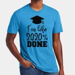 Very Important Tee ® Thumbnail