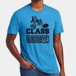 Very Important Tee ® Thumbnail